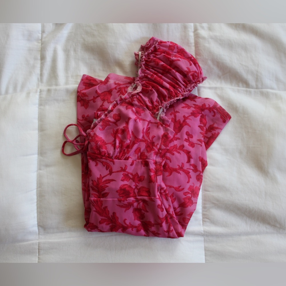 Urban Outfitters Sundress (XS)